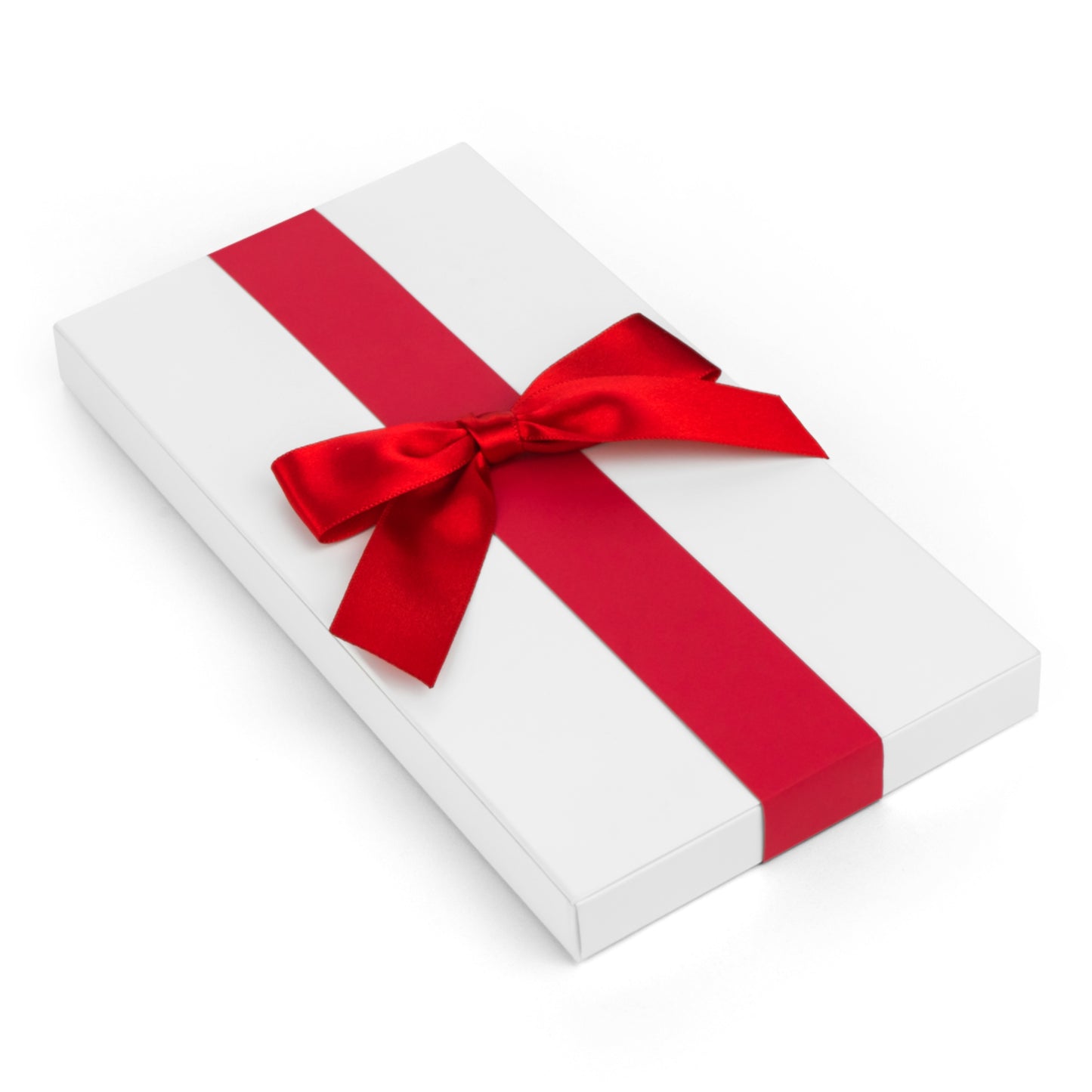 (025m) "One Glance" Case With Card Holder