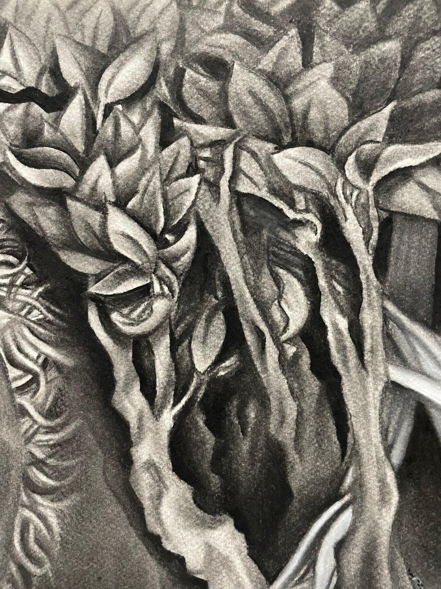 (012) "Apollo & Daphne"