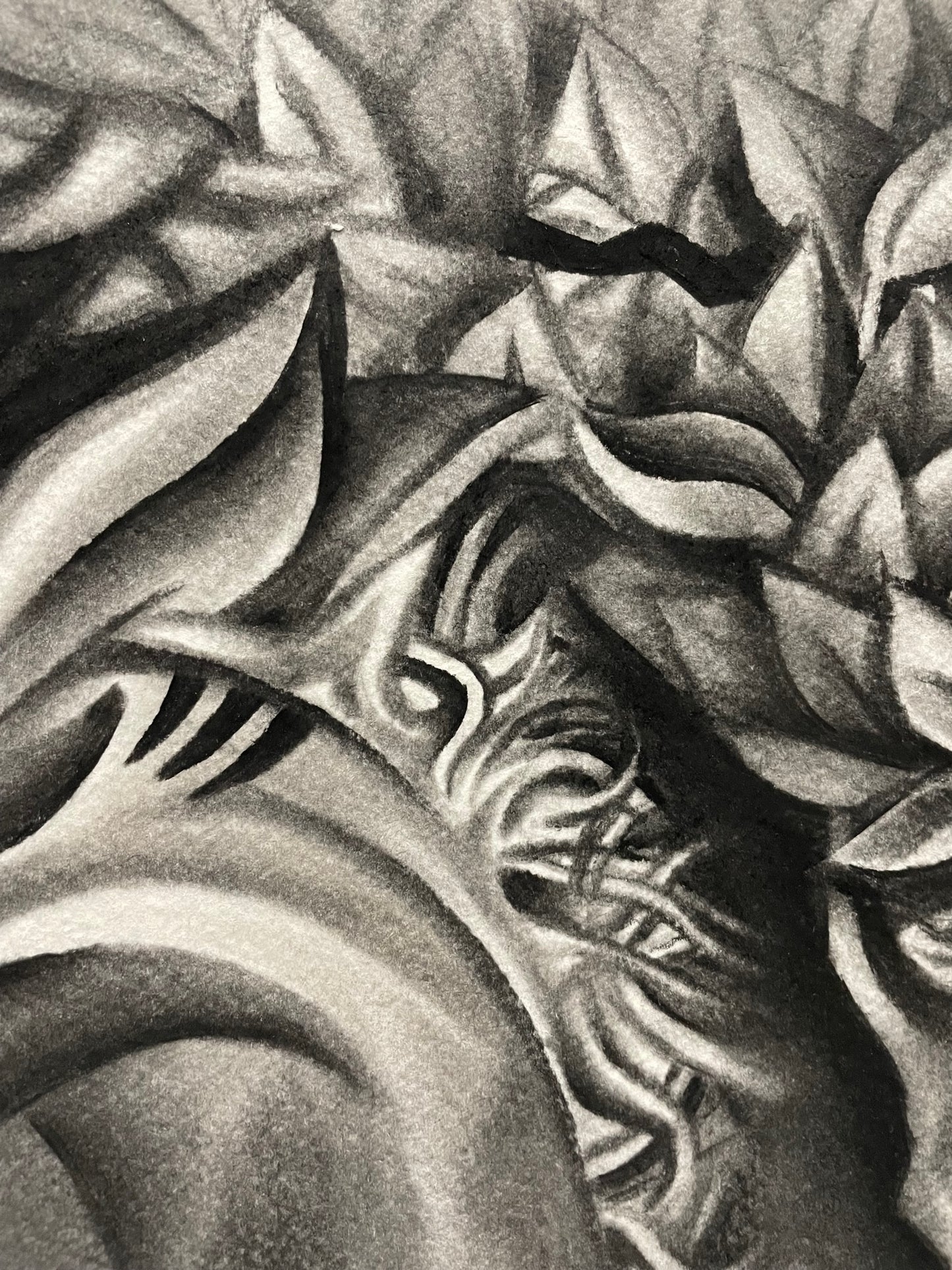 (012) "Apollo & Daphne"