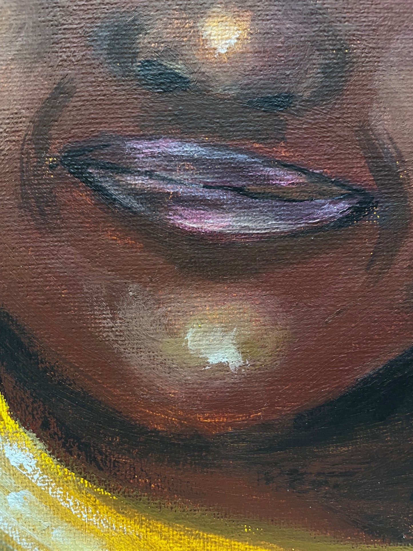 (014) "Serenity"
