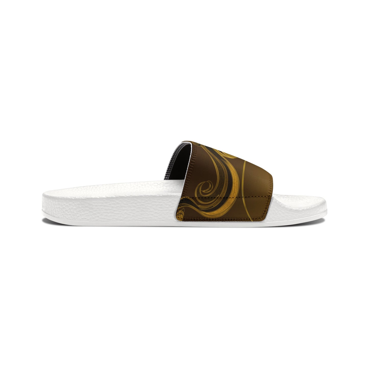 (055.7) Women's Slide Sandals