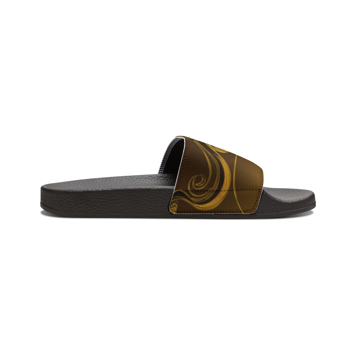 (055.7) Women's Slide Sandals