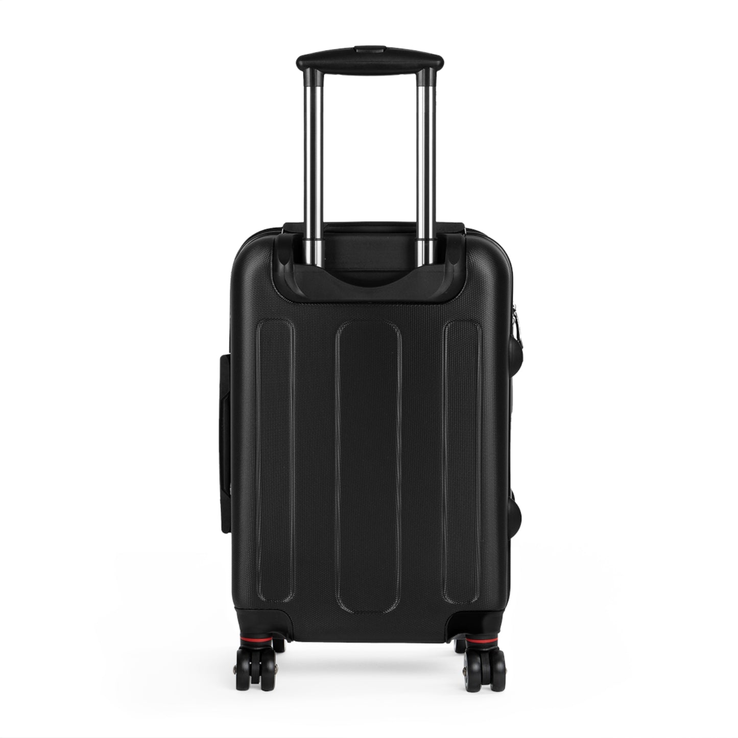 (056) Watkins Suitcase (small)